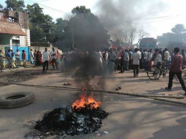 b40238fb-773c-4469-acd7-2f3e9e1ae406-1