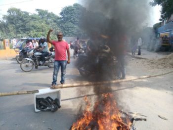 b6370212-a26e-433c-8fb0-5ebffc0b83d0