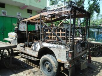 be2093d0-fd9e-4bdc-8007-6f585b7275fc