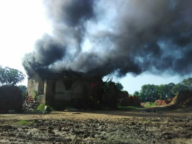 c64fa620-e094-4b27-8830-2e9234c1f801