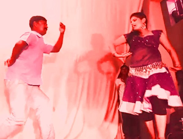 dancer-final1_1476338444