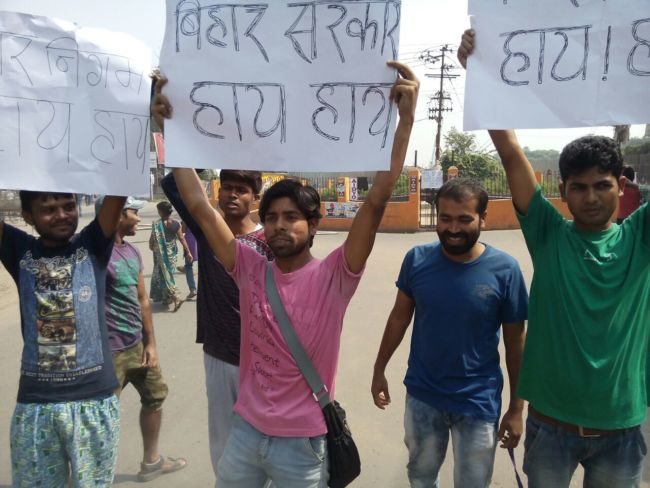 e0682a60-f84c-4df0-8b5d-2fd0ec346fd9