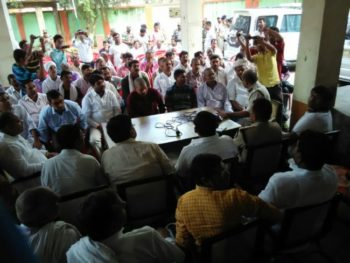 e2816ff0-399e-49c6-a63e-ccaf0b6cbc3c