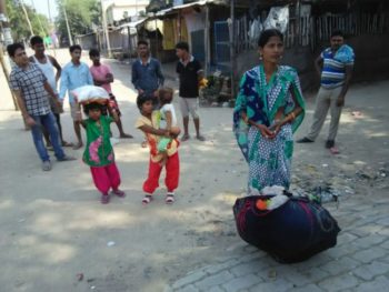 eae941d1-d141-4553-a695-3b1b2618e031