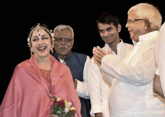 hema-malini-in-patna_0c796eae-9aee-11e6-84cd-7afcc7591aa7