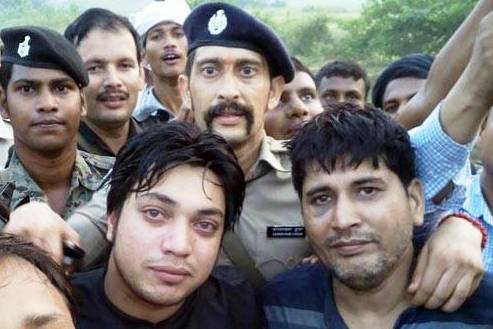 kidnapping_650_102616094452