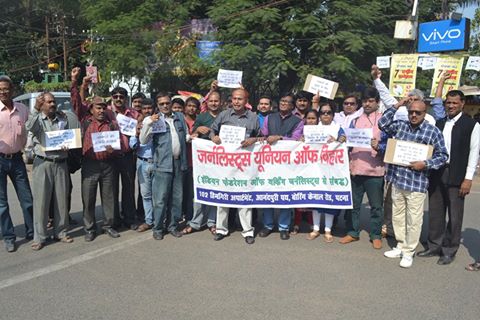 14993492_1157224734366111_3030781806268721733_n