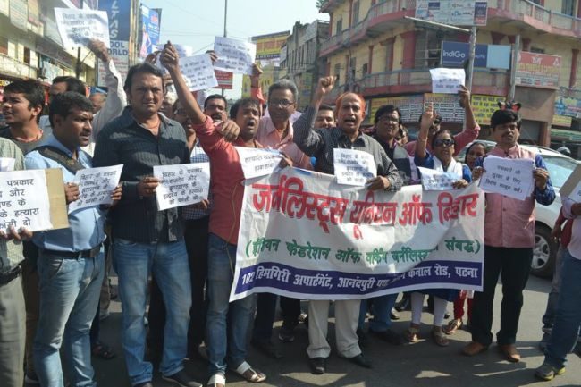 15095440_1157224731032778_2182252744741569603_n