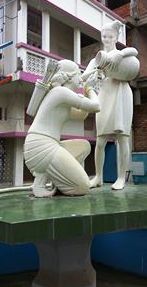 15171198_1470820199635347_1899797765434961829_n