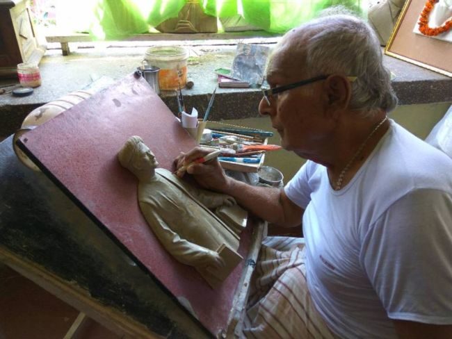 15209061_1470925802958120_417578476_n