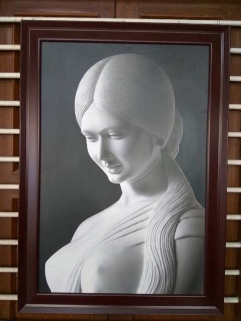 15218501_1470925812958119_221630071_n