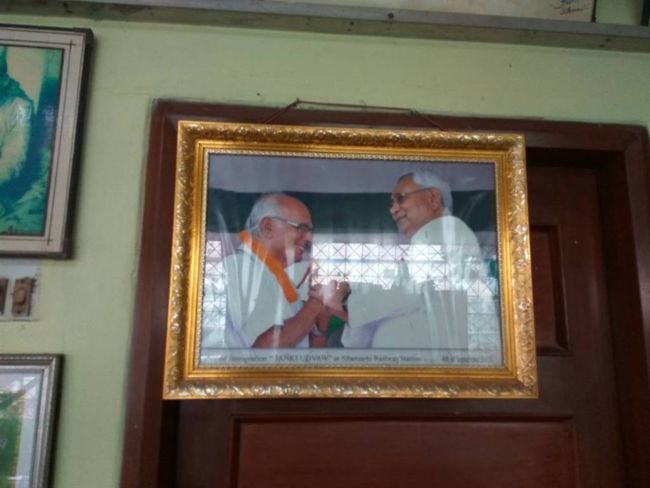 15227960_1470925799624787_1791279297_n