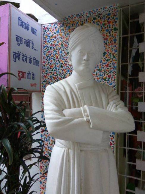 15228076_1470925699624797_1846294648_n