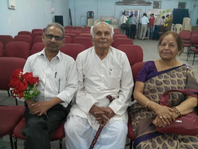 15240146_1470925856291448_175545227_n