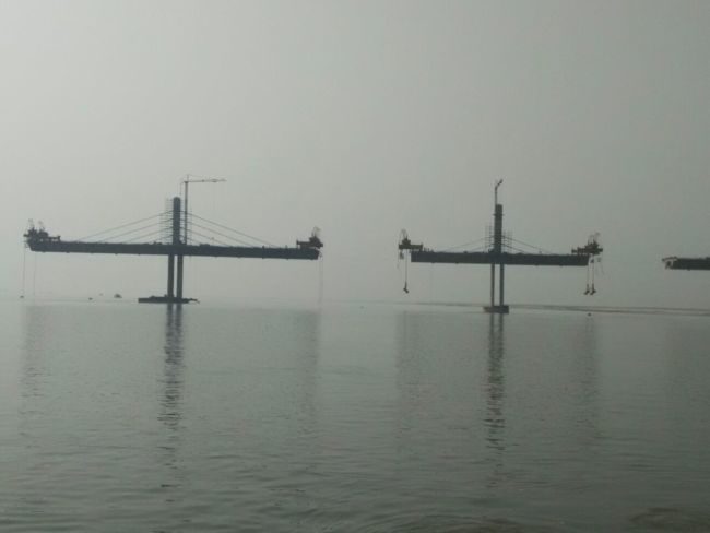 17412226-2dec-484d-81bb-b6aef387fdc2