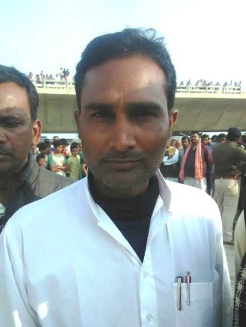 18346349-fbb0-418b-93a6-8783bf37b828