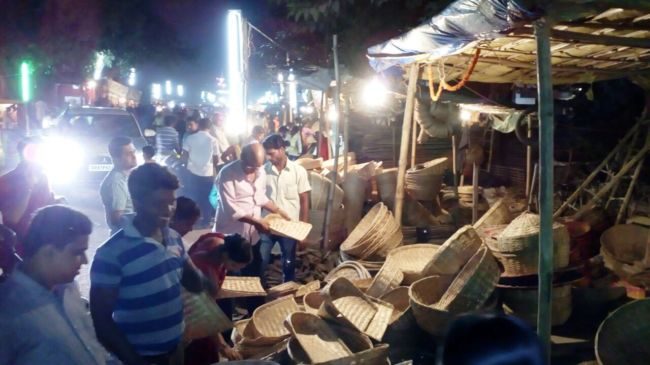 1b802e1a-4c7e-4de6-9cb4-a82ca00685eb