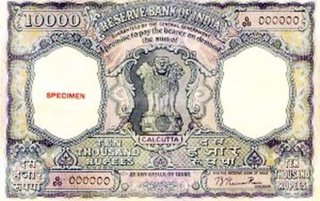 2015_4largeimg121_apr_2015_173811450gallery