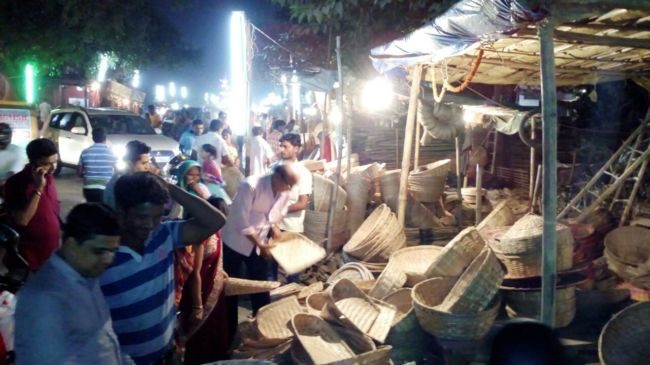 241da81b-72ef-45dc-97d2-0cbef7ea5c79