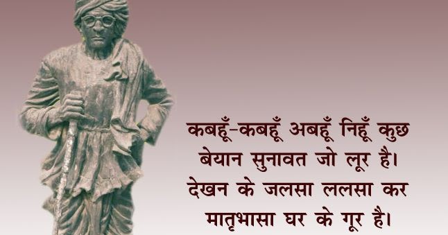 3499_509082502447311_1101521076_n