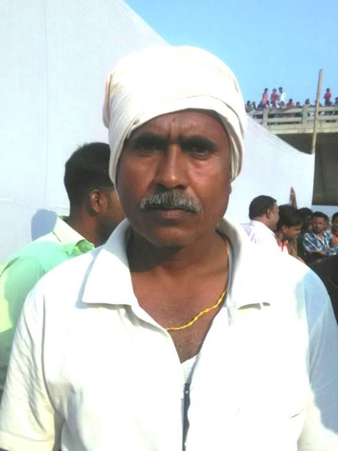 3547a8b8-0366-4d96-b64a-763a7c48c96f