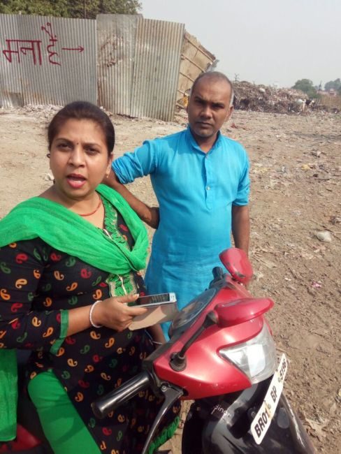 37b0e52b-85a9-444a-961b-6b2ac1a0092b