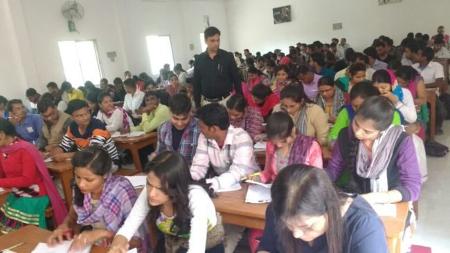 37cc31db-8cd8-45c5-88c1-7c51e0b668a8