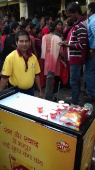 3d6e0e36-a1f6-40eb-a532-0396af5de90e