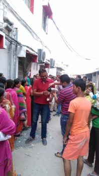 3faa7dc9-c8a6-4cc4-973e-027428262ee1