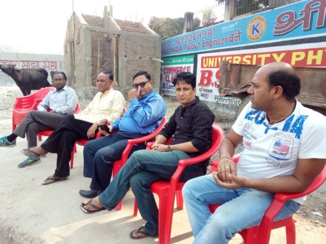 43259524-0b1c-41a7-81f1-18a1dfc2abc8