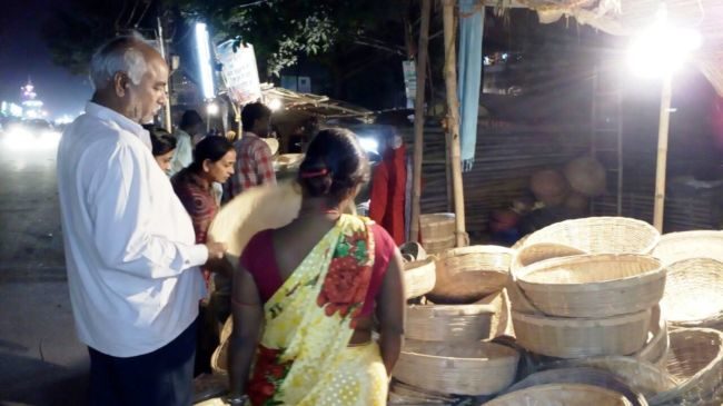 47b691af-74f8-4e69-bdd7-8c9edafc7397