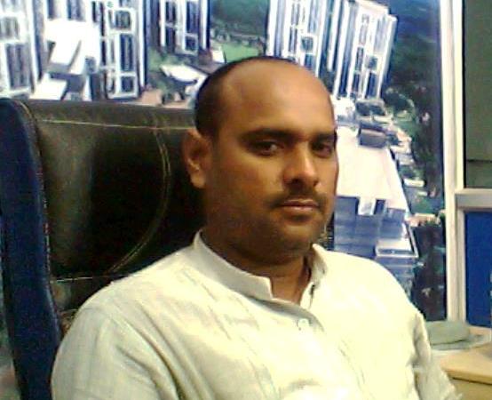 488293_108826979270178_1171979845_n