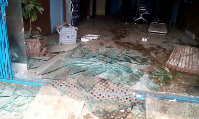 492db62b-c8af-4d31-9518-24c9c370a09b