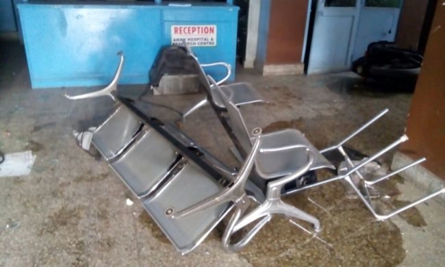 4de24c1d-71a7-4e8f-b8a3-0b8ae05a9549