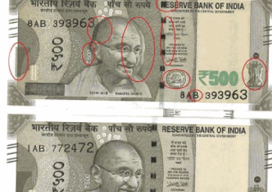 500-new-note-559x395