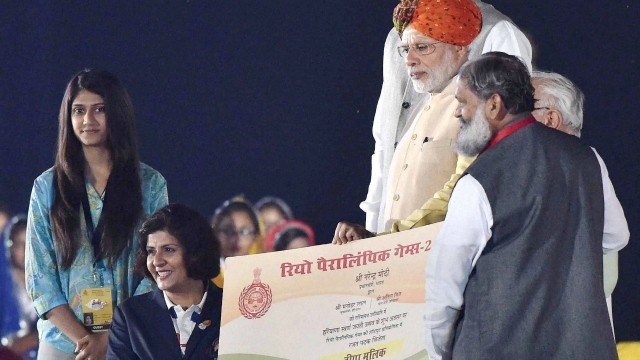 -deepa-malik-pm-modi