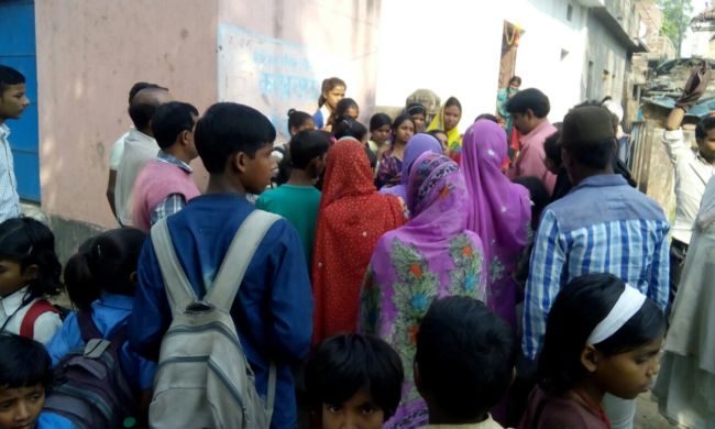 522df91a-2b63-4113-8aaf-2e03b4c73bed