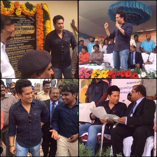 547492-17-11-2016-sa-gh2-o