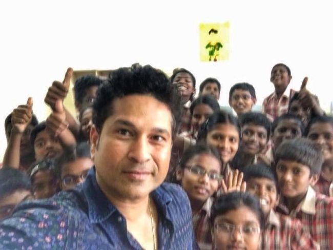 547495-17-11-2016-sa-gh5-o