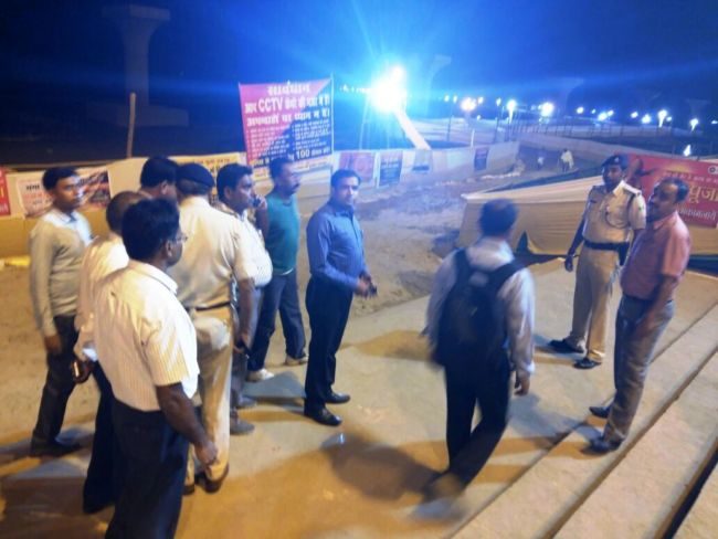 5848087f-ace5-4782-bc91-b285d40b17df