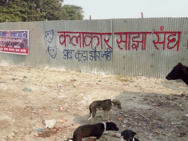 5cbb7189-7797-40d7-a6c8-bb70982ce8fa