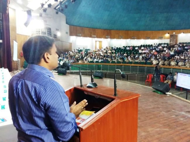 6524ef2c-daef-4357-b155-ce2f13371606