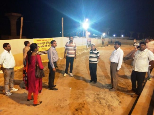 6799f6f6-9a67-4bdd-babb-74eaa60ff7b5