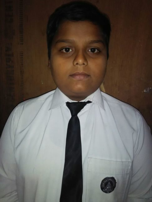 74395742-68a0-4eb6-b7fa-15fb840e4bcd