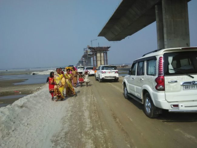 9217aa0d-cd31-4857-9f7c-7bacd2c8fb1c