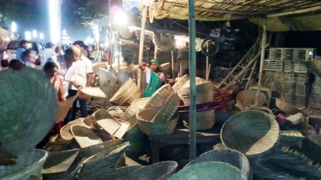 93f58f52-13e7-4ea8-9e6a-fdf27d4ae1df