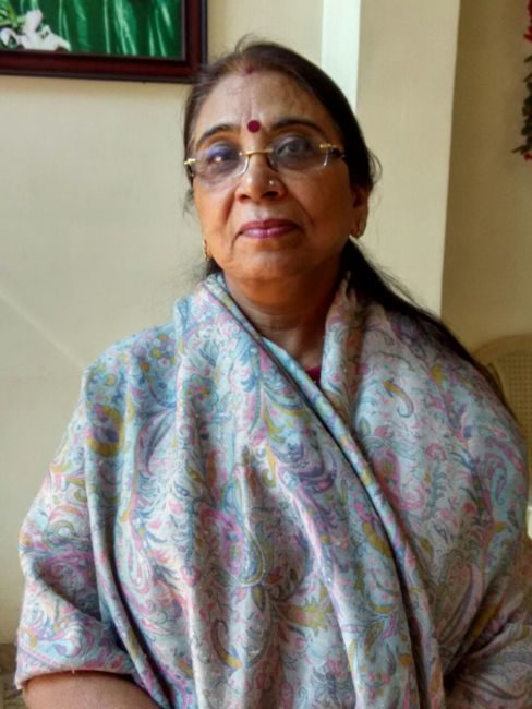 952b2831-43a6-42a4-974f-1c6f23ad8ec2