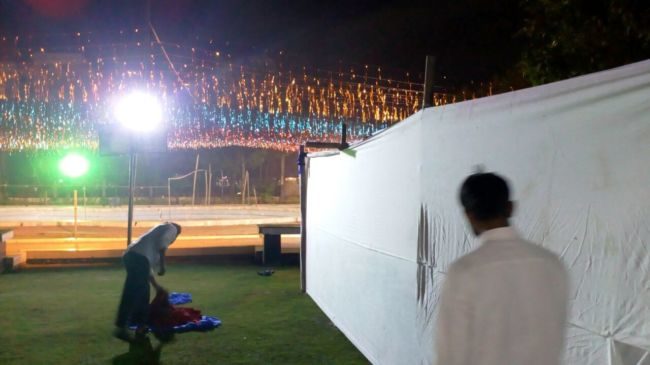 98cc6512-eeab-4a86-8938-2c3009fe4856