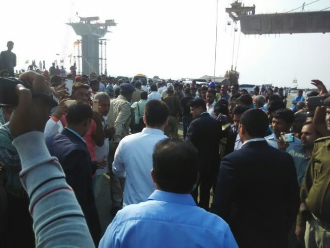 9ceb6867-9622-4269-be23-dc8157acd7a8