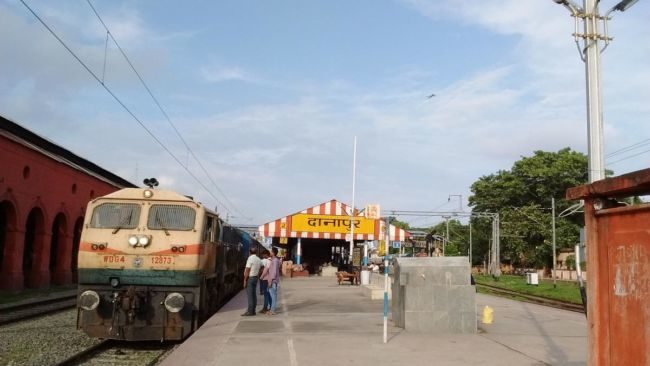 pnc-danapur-%e0%a4%b0%e0%a5%87%e0%a4%b2